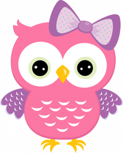 iOnjYblCiWUYw.png 1,286×1,600 pixels | Ariana's b-day | Pinterest | Owl