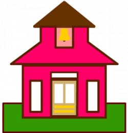 Clipart House Images | Clipart Panda - Free Clipart Images