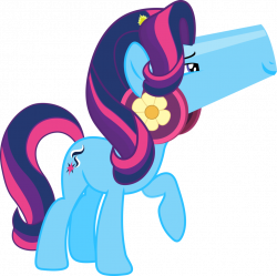 1620905 - artist:bluetech, artist:frownfactory, cannon, cannon pony ...