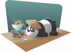Dealing with datetimes like a pro in Pandas – codeburst