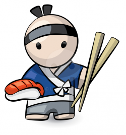 Japanese Clipart | Clipart Panda - Free Clipart Images