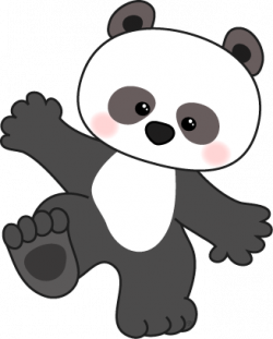 Free Panda Cliparts, Download Free Clip Art, Free Clip Art ...