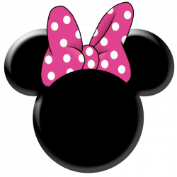 Minnie Mouse Clip Art Free turtle clipart hatenylo.com