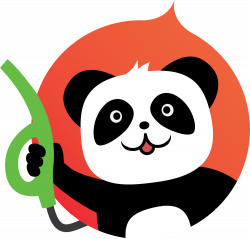 FuelPanda