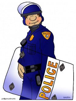 Police Clipart Png | Clipart Panda - Free Clipart Images