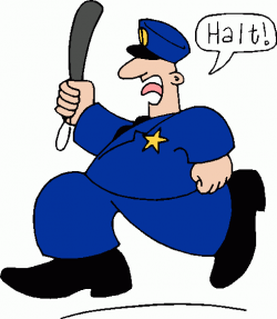 Police Clipart | Free download best Police Clipart on ...