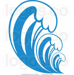 Ocean Waves Clipart | Clipart Panda - Free Clipart Images ...