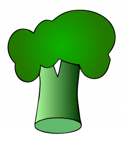 File:Broccoli.svg - Wikimedia Commons