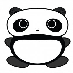 Tare Panda by lainsnavi on DeviantArt