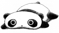 Tare panda clip art | Clipart Panda - Free Clipart Images