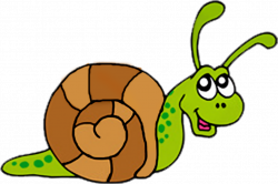 clipart snail clipart snail clipart panda free clipart images ...