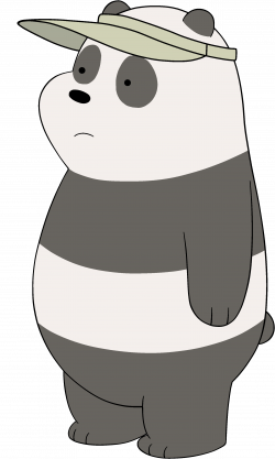 Image - Cap2.png | We Bare Bears Wiki | FANDOM powered by Wikia