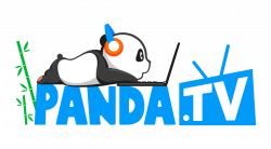 熊猫直播直播间2016年2月有奖举报公示_熊猫直播_最娱乐的直播平台