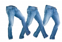 Jeans Clipart article clothing - Free Clipart on Dumielauxepices.net