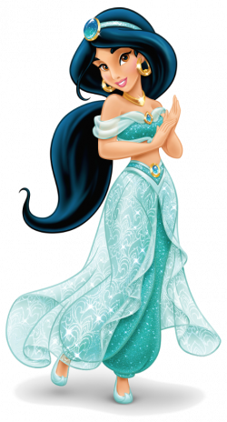 Jasmine | Pinterest | Jasmine, Princess and Characters