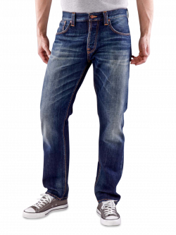 Jeans PNG Transparent Images | PNG All