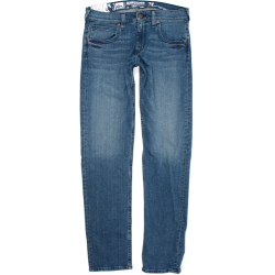Jeans PNG images free download