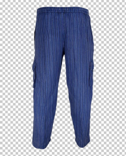 Pants Pin Stripes Blue Suit Mod PNG, Clipart, 1960s, Abdomen ...