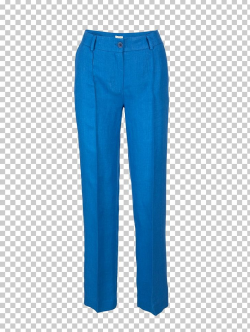 Jeans Blue Pants Clothing Denim PNG, Clipart, Active Pants ...