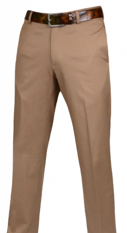 Khaki Pants PNG Transparent Khaki Pants.PNG Images. | PlusPNG
