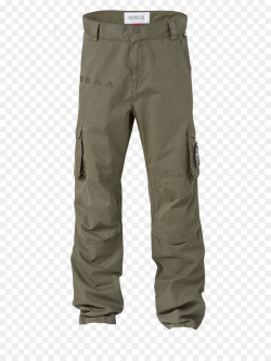 cargo trouser png clipart Cargo pants Clip art clipart ...