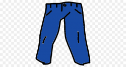 Jeans Background clipart - Tshirt, Pants, Clothing ...