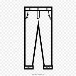 Book Black And White clipart - Tshirt, Pants, Clothing ...