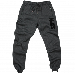Sidemen_Track_Pants.png?v=1478557878