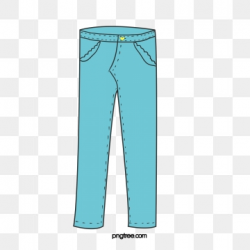 Pant Png, Vector, PSD, and Clipart With Transparent ...