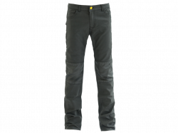 Mad Monkeys Fire Fighter Pants Jeans Images - 3809 - TransparentPNG