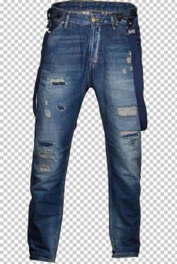 Jeans Slim-fit Pants Denim Pocket PNG, Clipart, Address ...