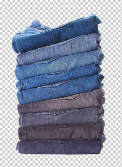 Jeans Denim Clothing Trousers Stock Photography PNG, Clipart ...