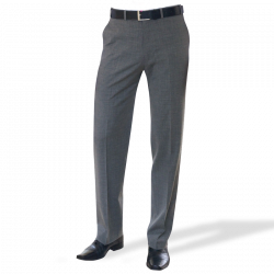 Trousers Formal wear Suit Clip art - Trouser PNG Transparent ...