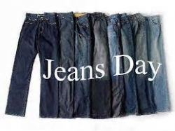 Free Pant Clipart jean day, Download Free Clip Art on Owips.com