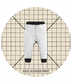 Buy Kids Jogger Pants Online in Pakistan | TheWarehouse.pk