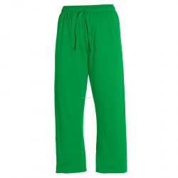 Green pants clipart - Clip Art Library