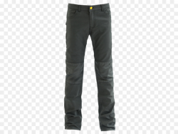 Jeans Background clipart - Pants, Clothing, transparent clip art