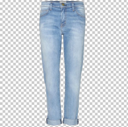 T-shirt Mom Jeans Slim-fit Pants Trousers PNG, Clipart ...