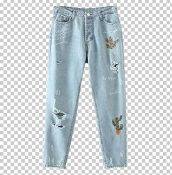 Mom Jeans Slim-fit Pants Denim PNG, Clipart, Active Pants ...