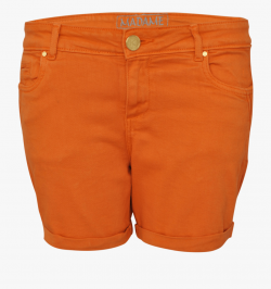 Kids Pants Clipart - Bermuda Shorts #182895 - Free Cliparts ...