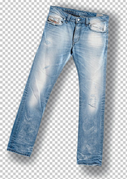 Jeans Pants Clothing Portable Network Graphics PNG, Clipart ...