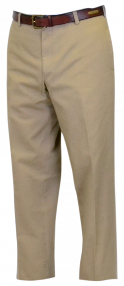 Download TROUSER Free PNG transparent image and clipart