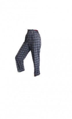 The Newest pants Stickers on PicsArt.
