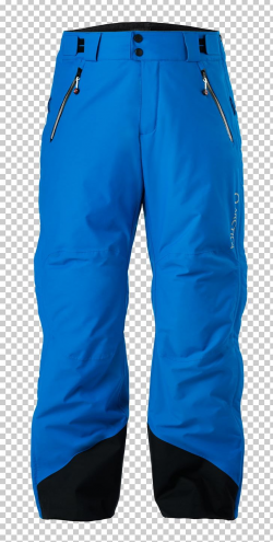 Cargo Pants Shorts Zipper Suit PNG, Clipart, Active Pants ...