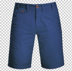 Shorts Pants Clothing Jeans Chino Cloth PNG, Clipart, Active ...