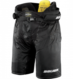 Citations for Project 2 (Bobby Au & Lawrence Cheng