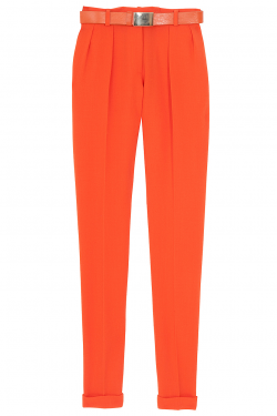 pants Suit clipart pant pencil and in color suit jpg - Clipartix