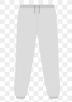 Sweatpants Png, Vector, PSD, and Clipart With Transparent ...