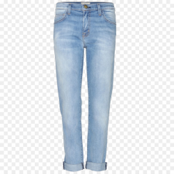 Jeans Background clipart - Clothing, Pants, transparent clip art
