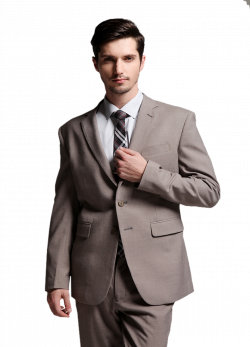 Suit PNG images free download